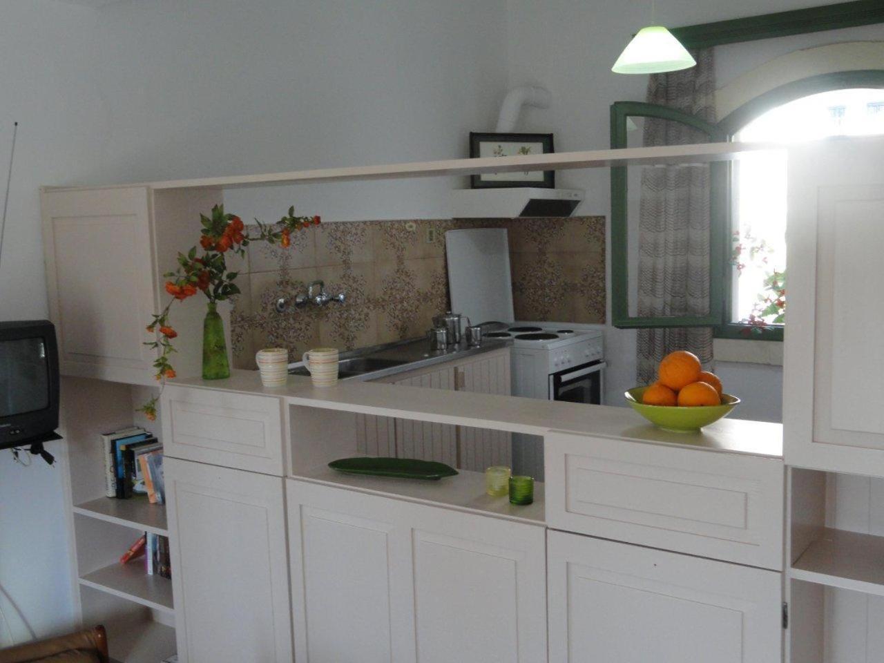 סיטייה Bellevue Apartments מראה חיצוני תמונה