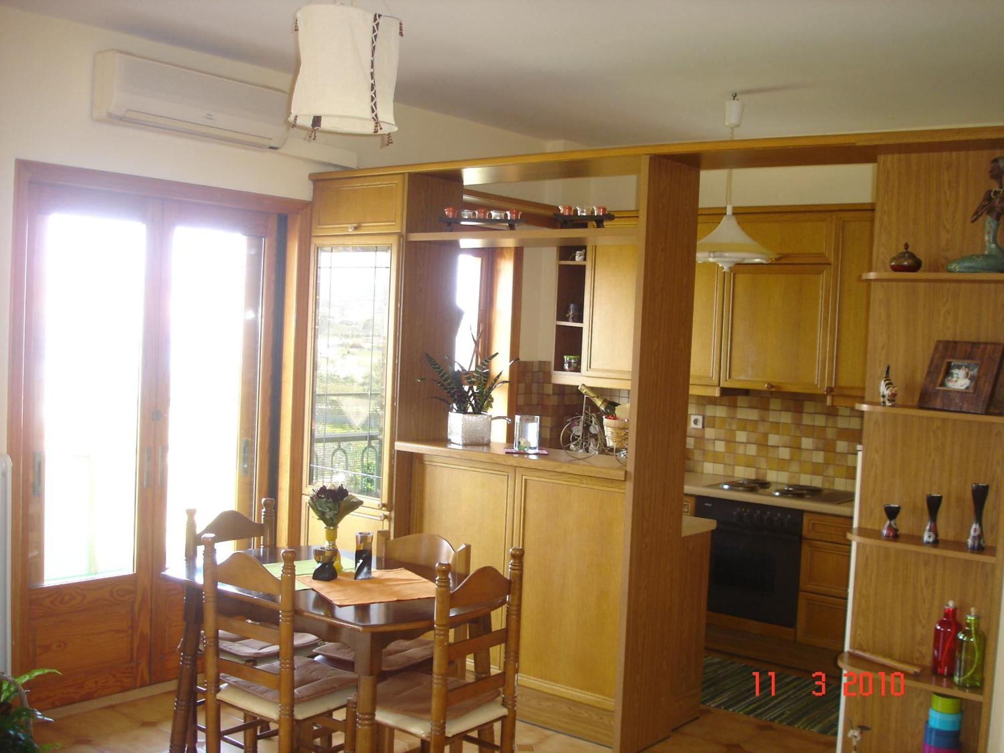 סיטייה Bellevue Apartments מראה חיצוני תמונה