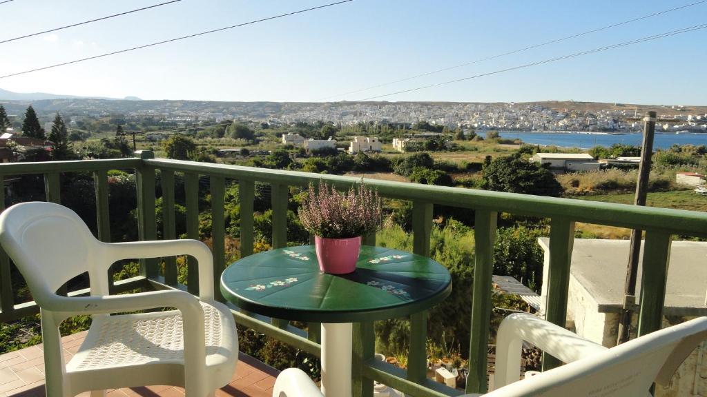 סיטייה Bellevue Apartments מראה חיצוני תמונה